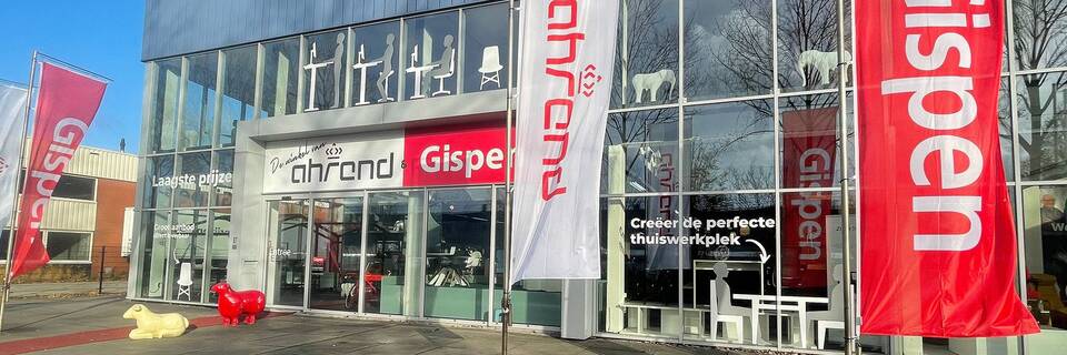 gispen ahrend winkel v2