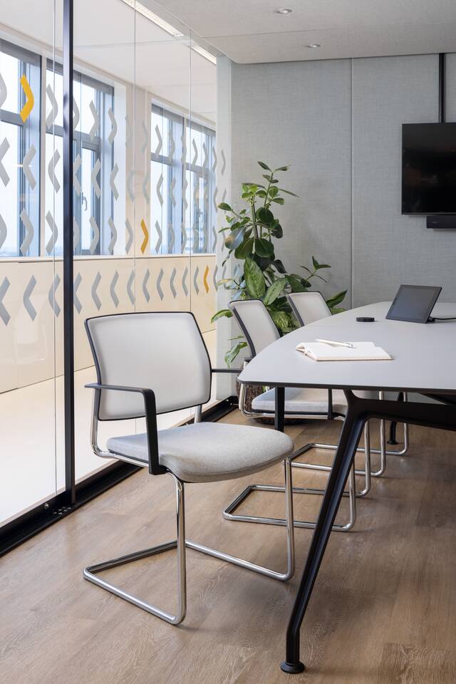 Flexbox, 1200, Ease   squarexxl