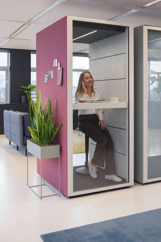 Qabin Call, Swaye   squarexxl