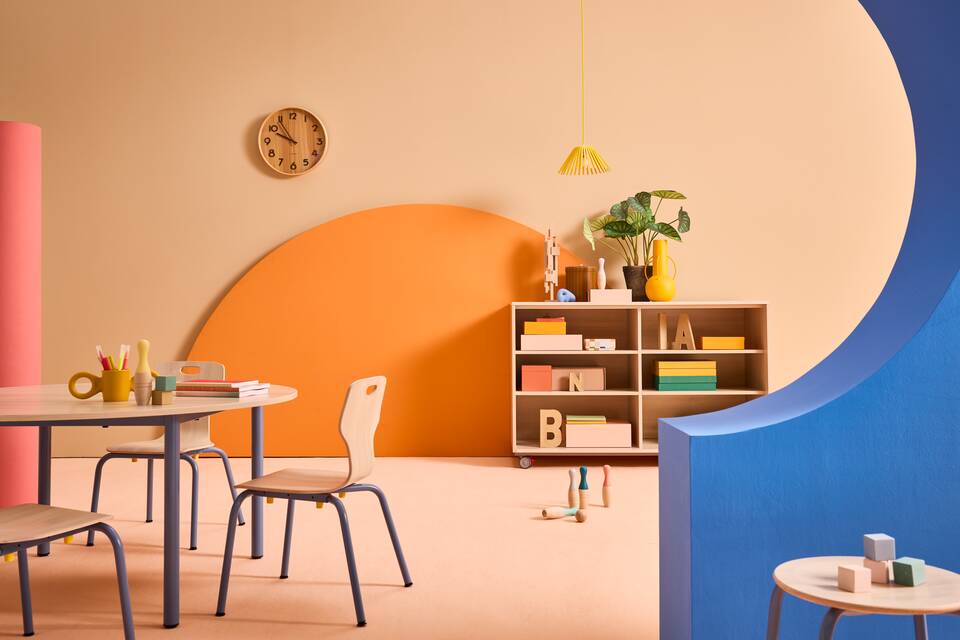 WIZZ, P314R, Dombo, Inline MKB, Match VS C3   landscapem