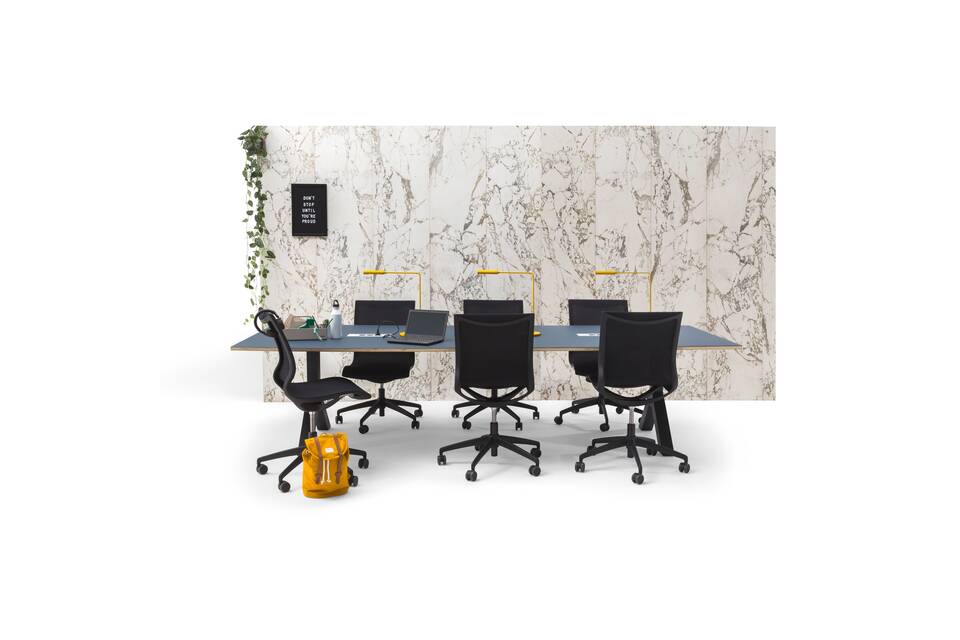 TEAM Design   squarexxl