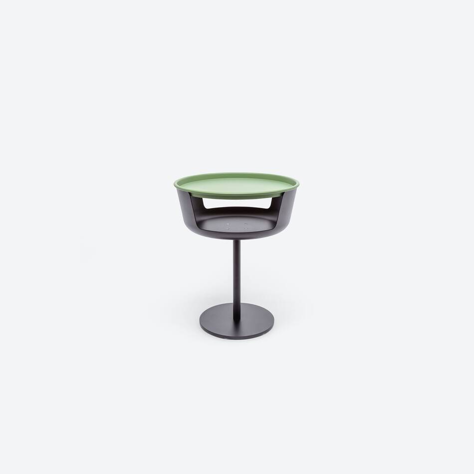 产品| Ahrend