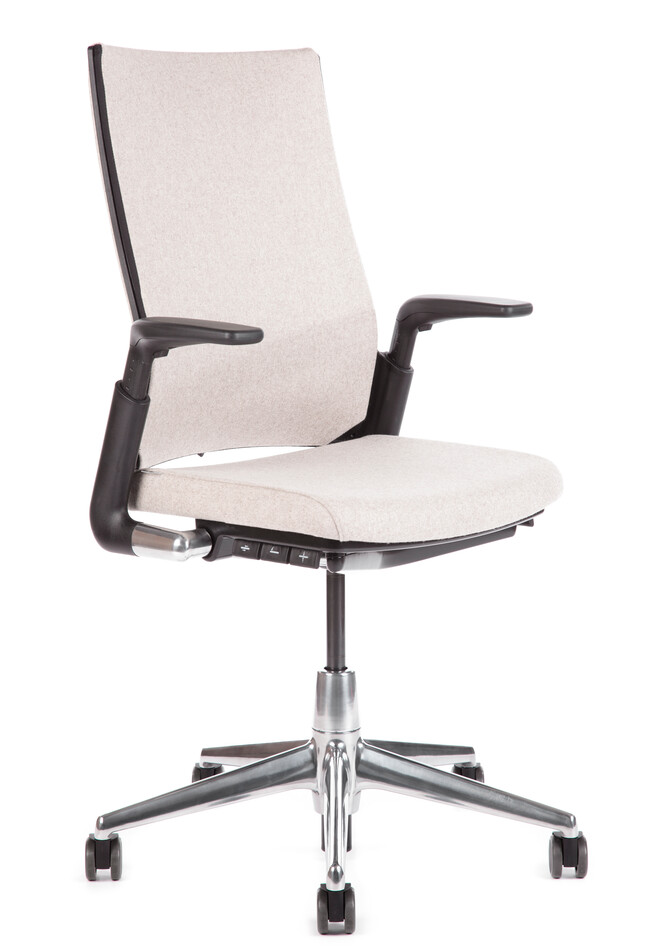 Ahrend