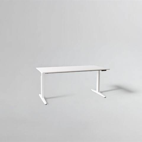 REV BAL ZS 128 WW T.   squarexxl