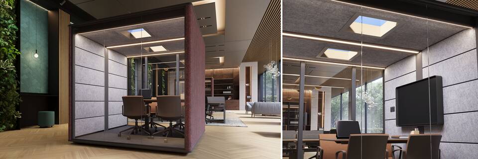 Cerene Meet Connect low, Well   headerxxl