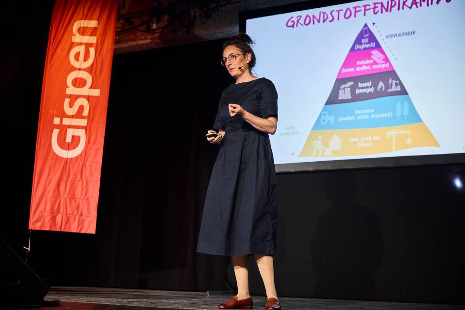 3f74d9efdde0975e3f0c3048593c9cf4