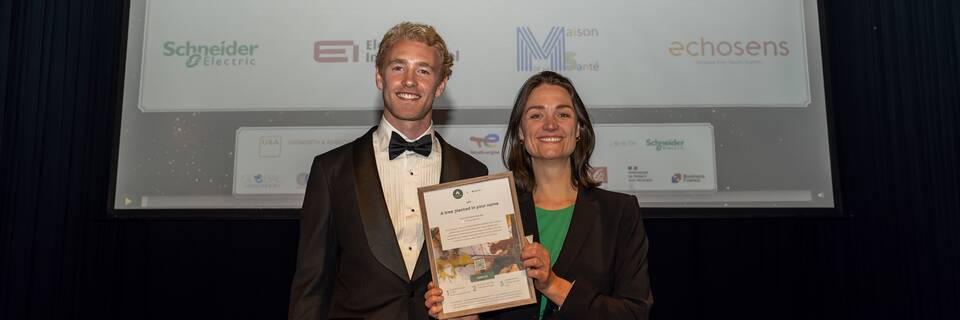 BusinessAwards2026 061 (1)