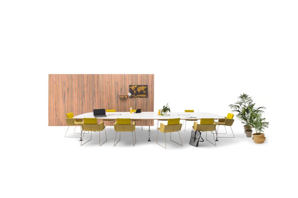 TEAM Project   squarexxl