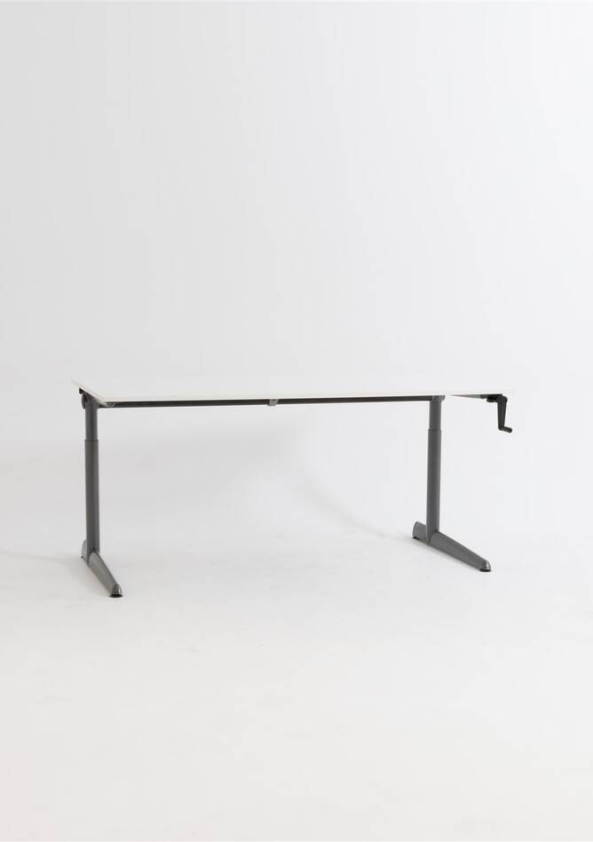 REV A500B HV 148 WAN C CON.   squarexxl