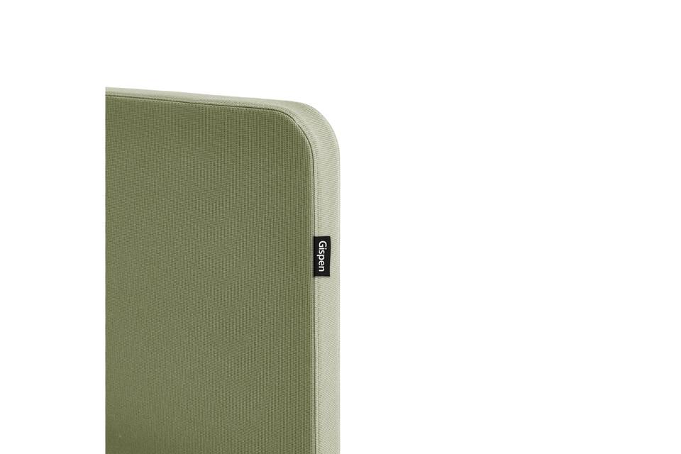 S25, S50   squarexxl