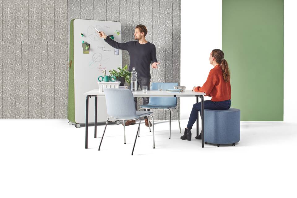 NOMI Classic   squarexxl