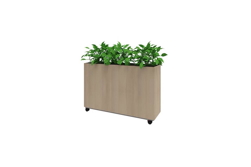 Planter   squarexxl
