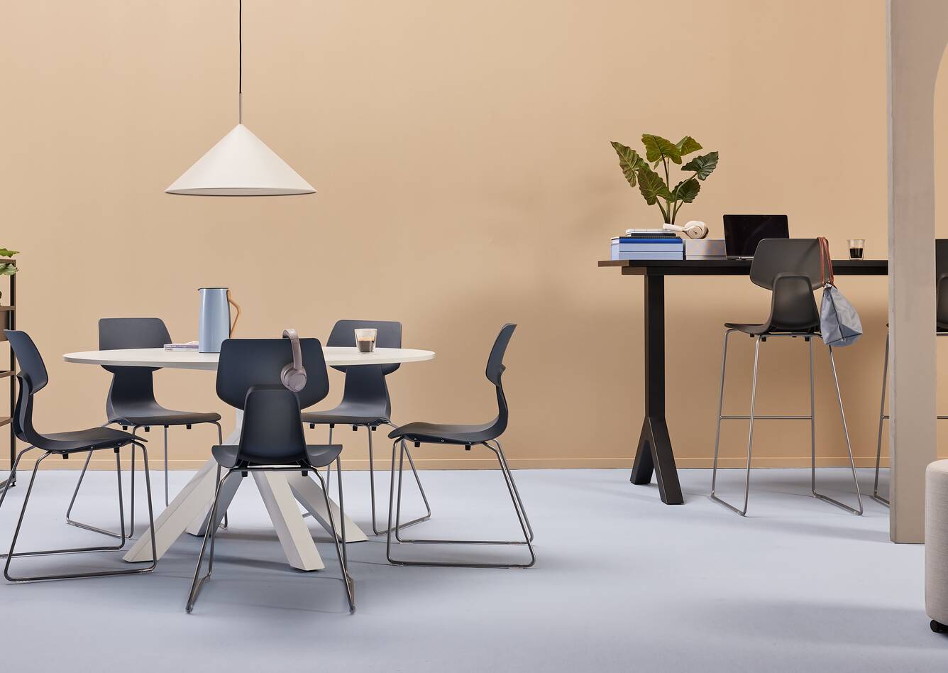 5e99f44186b3fc472e1063f8c951c1dd