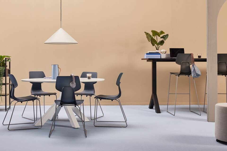 5e99f44186b3fc472e1063f8c951c1dd