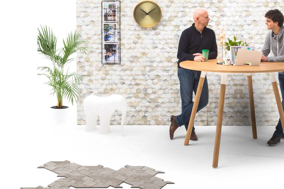 Low Res Elephant   squarexxl