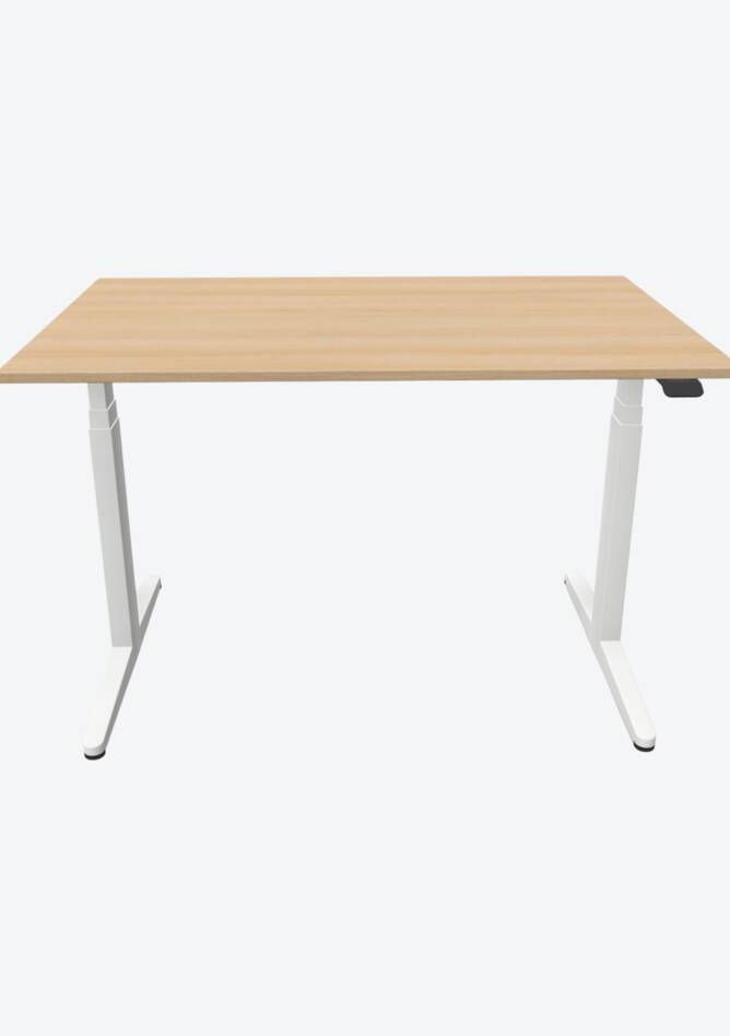 Ontwerp zonder titel   16