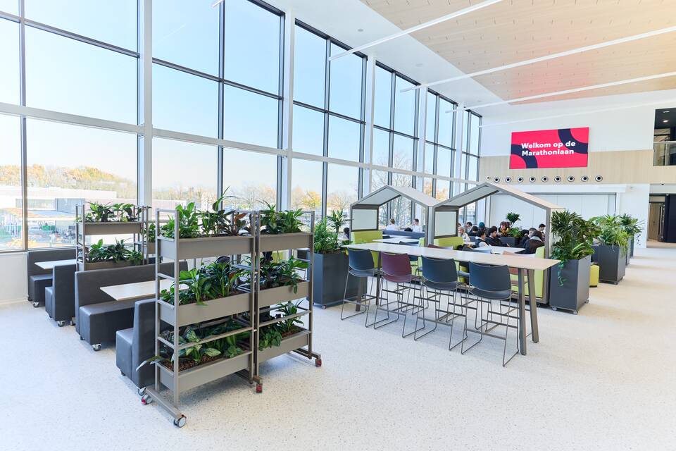 Gildeopleidingen   landscapexl