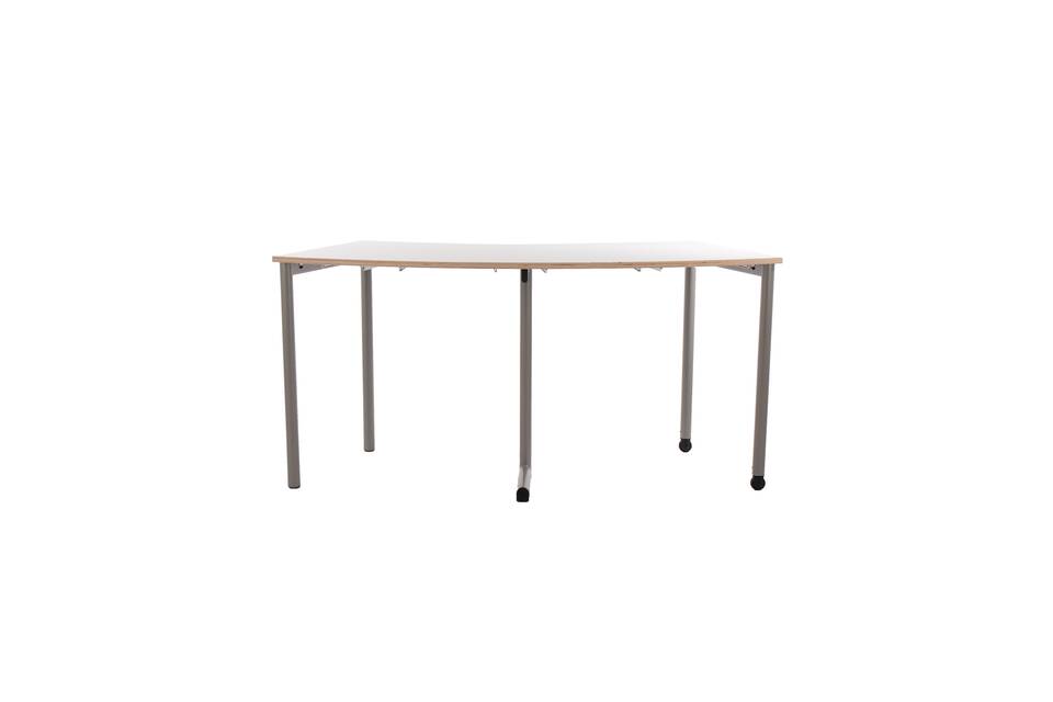 Match Classic Setup in Circles   squarexxl