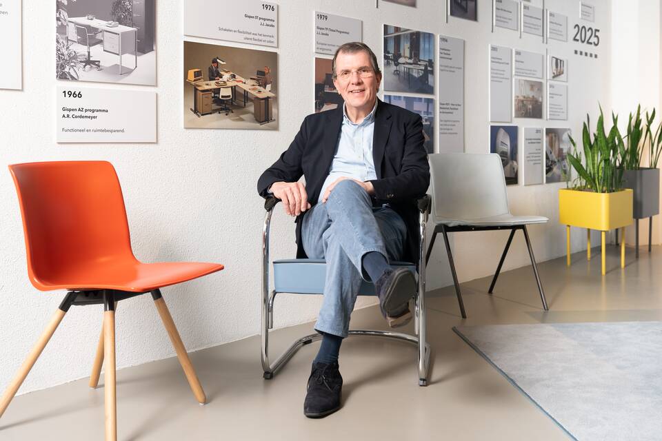 Colour portrait of Maurits van Berckel BL6821.TIF