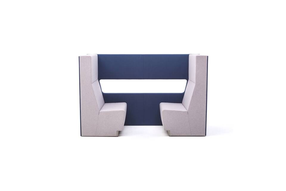 Multilounge   squarexxl