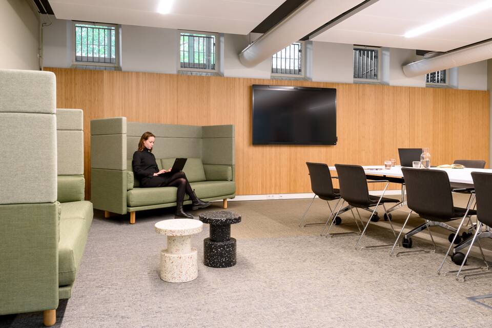 391cd67573ddd0bd46c51ff0265151e8