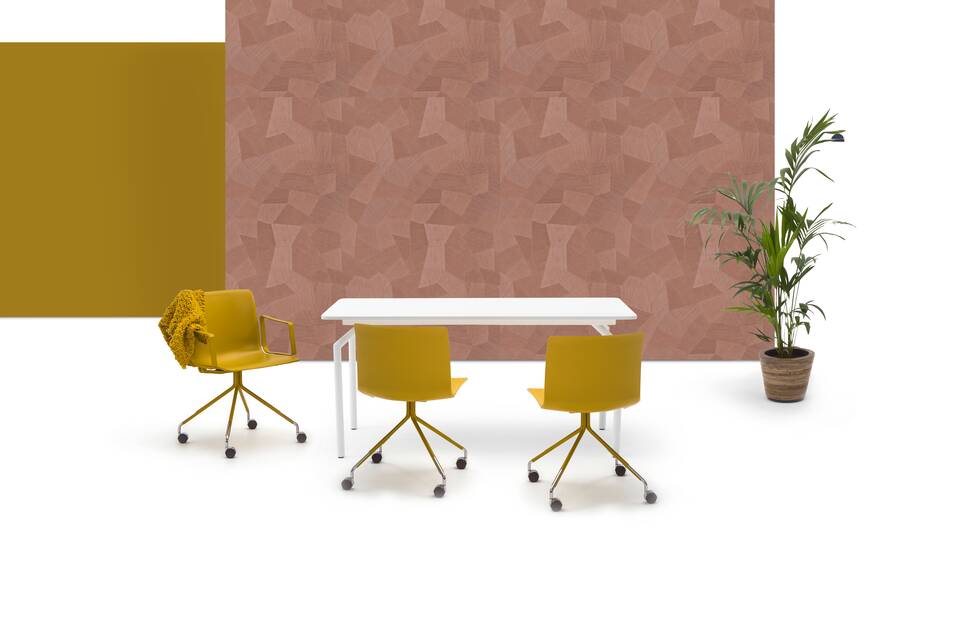 TEAM Work   squarexxl