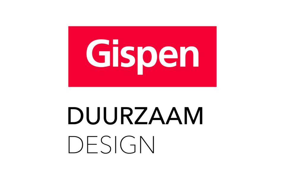 Ontwerp zonder titel (32)