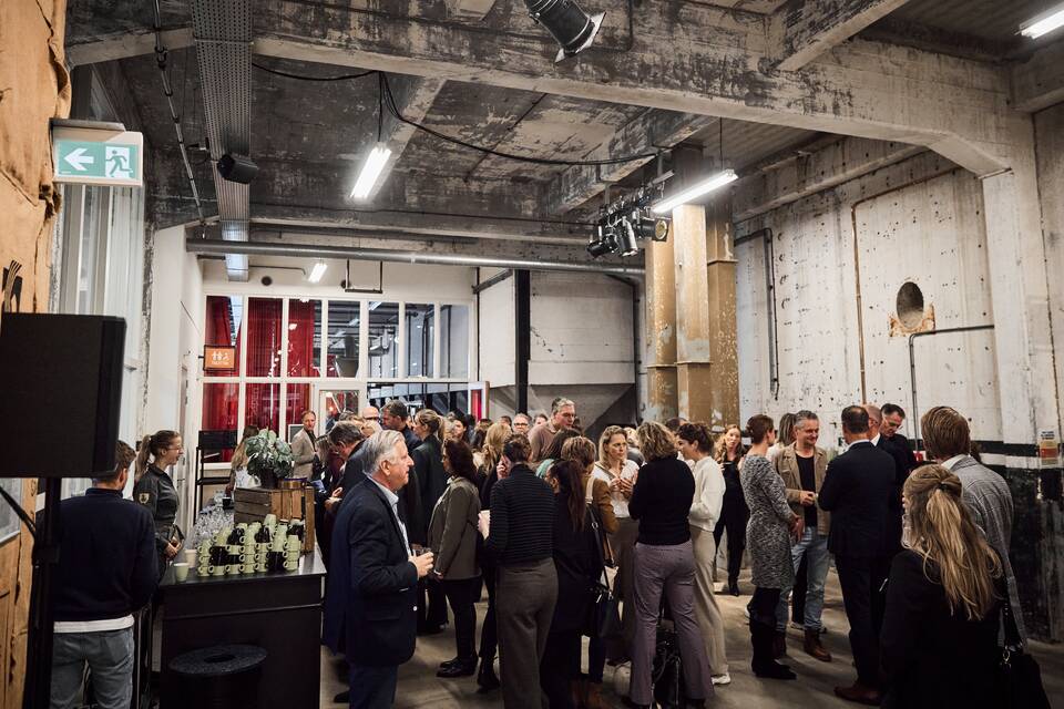 d6027381ccb787f4225960fb86640b19