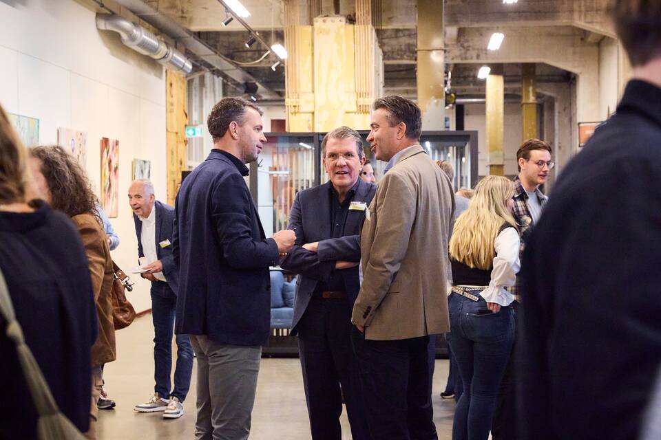 364804cbe6d0d5356f84c1a360a144a4