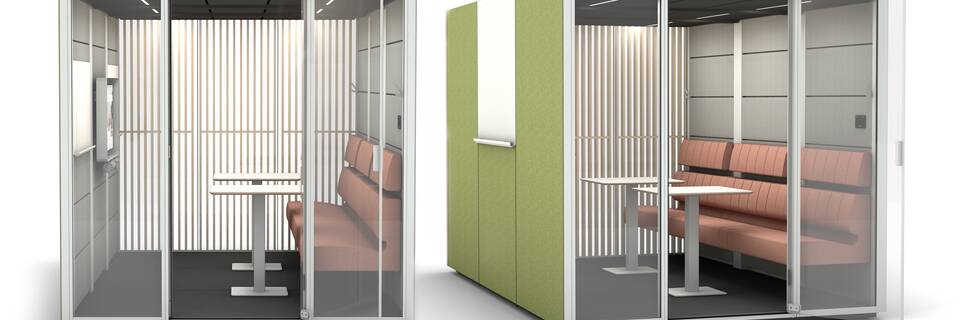 6c7abd09ac314c09fadb4c21873e4b68