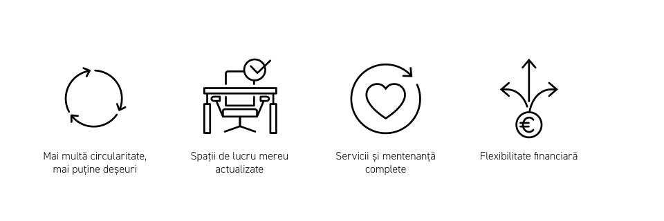 RO Ahrend Why FaaS Infographic   headerxxl
