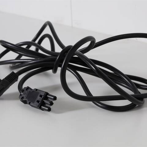 REV OND AANSLUITSNOER 3METER