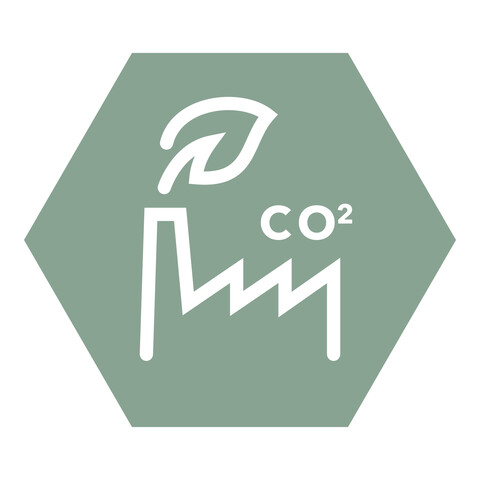 Gispen Illustration of CE Framework element Productie Manufacturing