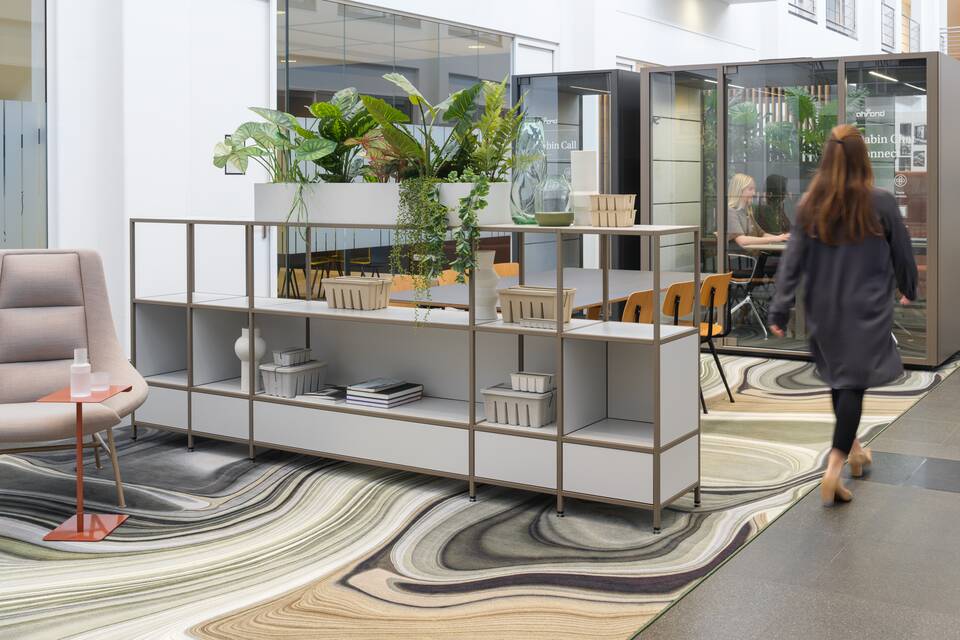 Alvido, Aero, Result, Qabin Call, Qabin Chat Connect low, Well   squarexxl