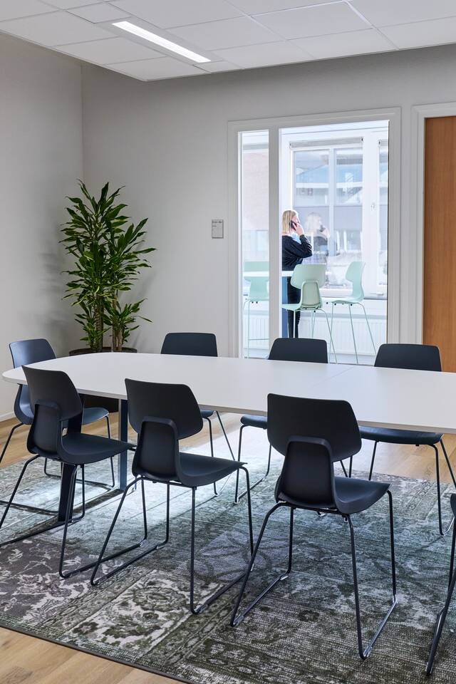 Lek en Linge    De Lingeborgh