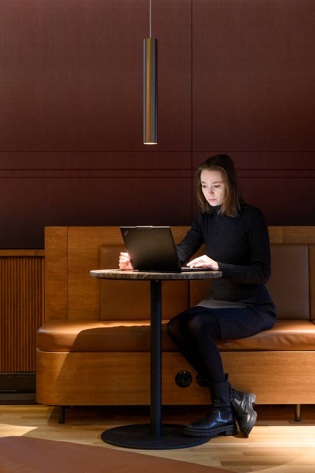 a418ffe73a21be1e585abfcb0e7014c4