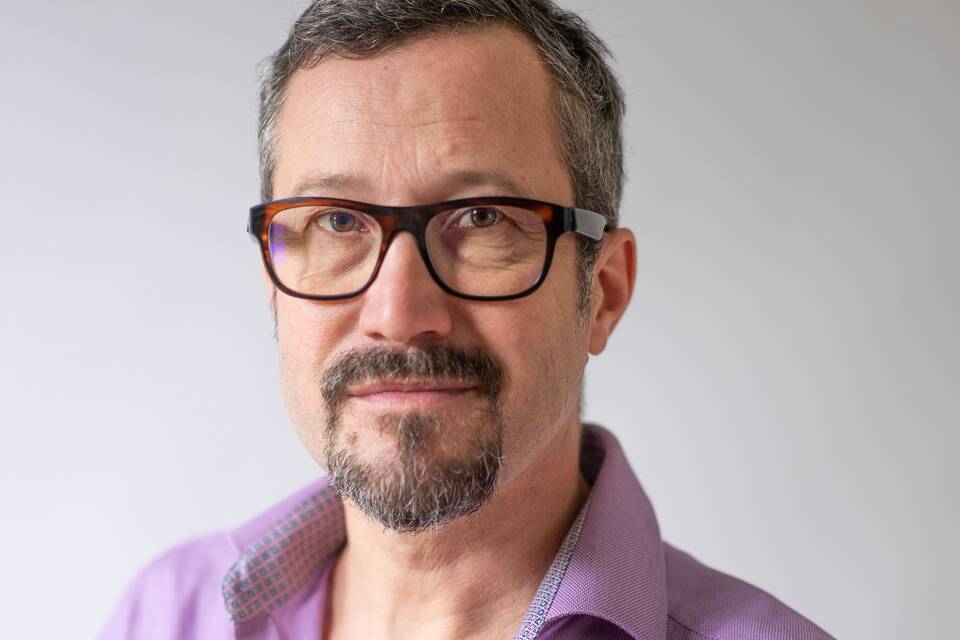 Anton Maes