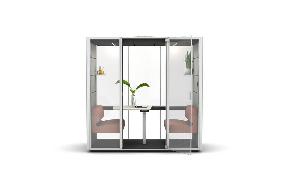 361a27c453ad0cbcce93de88cb2abe12