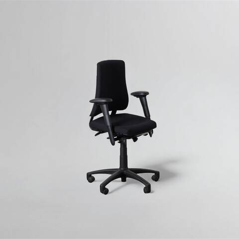 REV BMA AXIA2_2 ZZ.   squarexxl