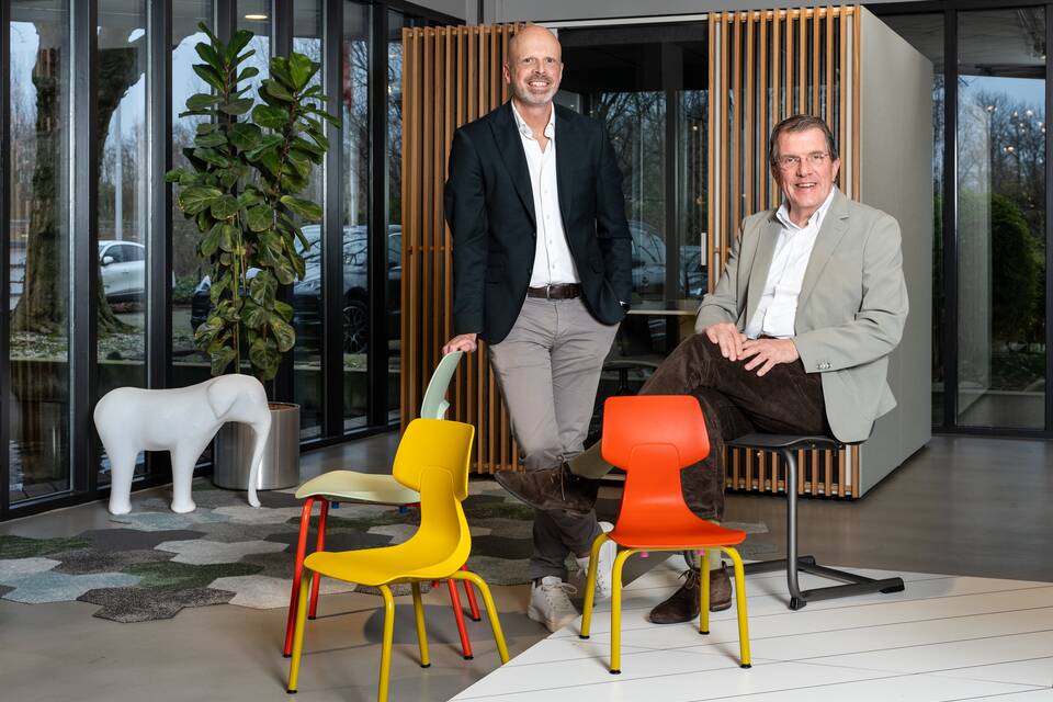 1247cb235922aac8e4852979b00e5765