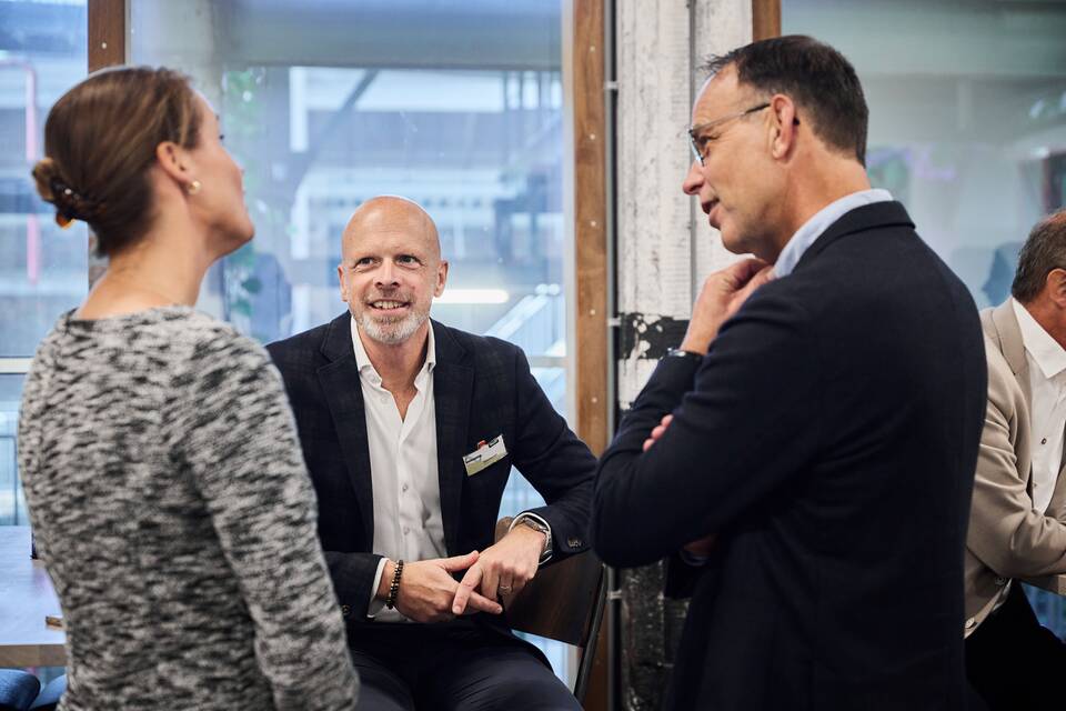 f4c804731c031b44d53e509665de1be0