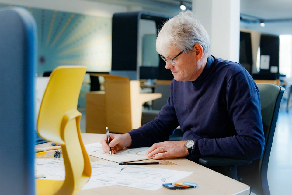 f93922b3263d3983a2eee4f56c670235