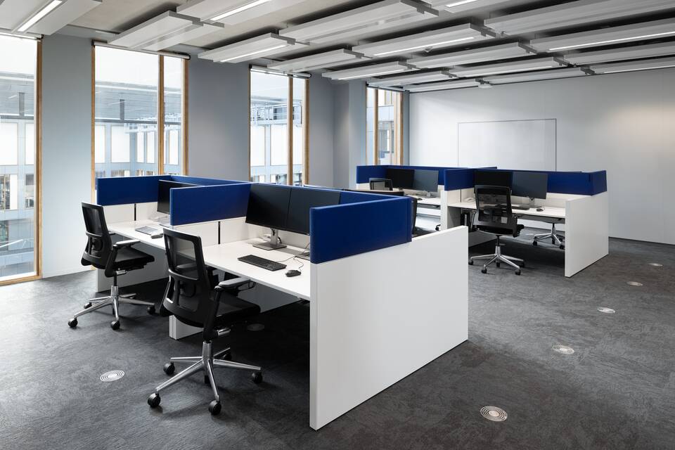 Vrije Universiteit   squarexxl