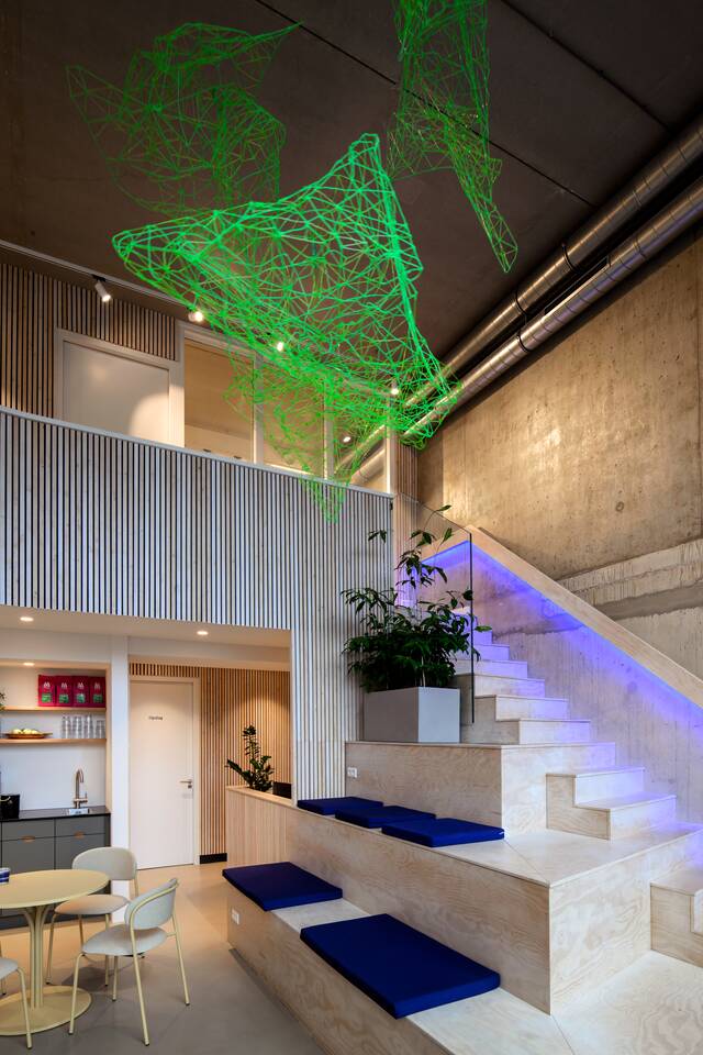 Spaarne Huisartsen   portraitxl