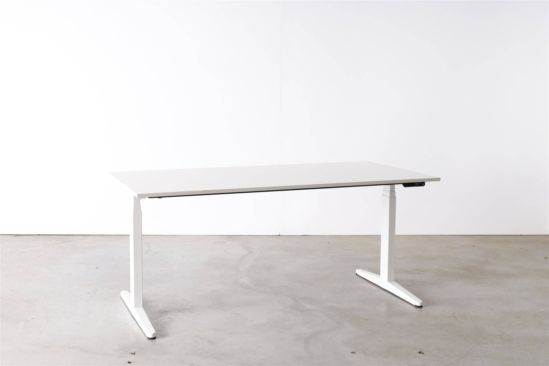 REV BAL ZS 148 WW T CON.   DownloadLarge