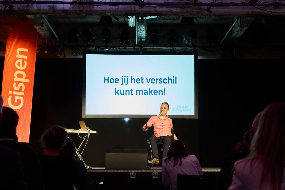 20e6c6d1762dc9c046ade40b354fcfe6