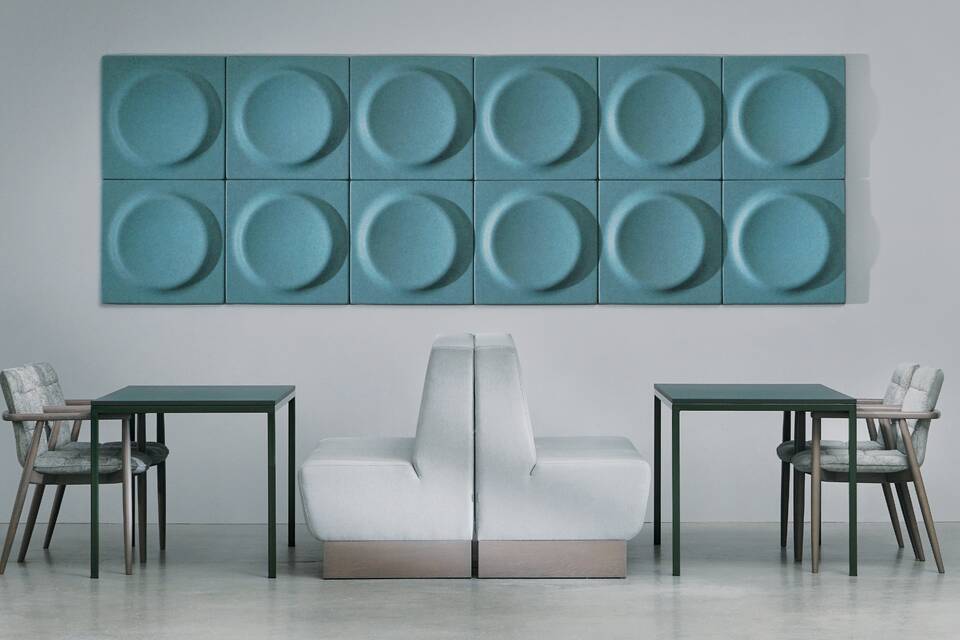 Aura Cafe, Cleo, Enna   squarexxl