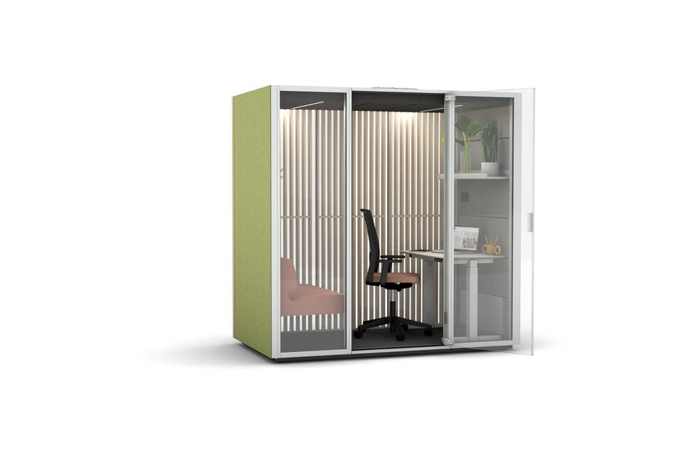 200dbafa805351ac2ae6aab645891c9d