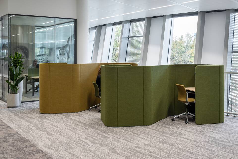 Avans Hogeschool   squarexxl