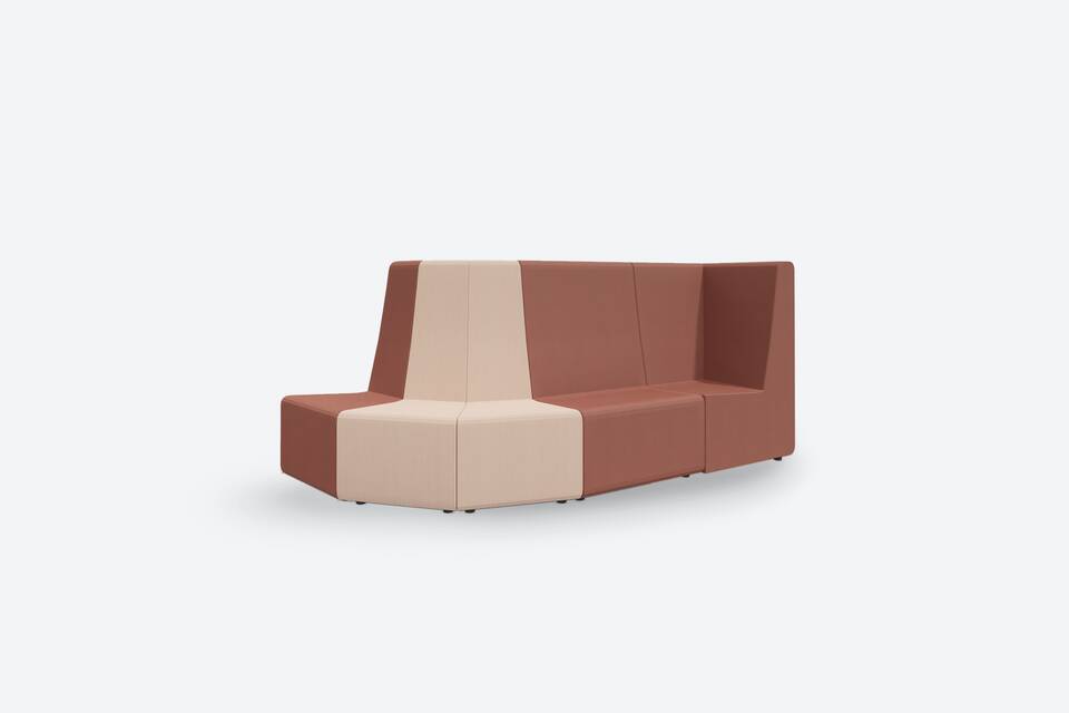 Loungescape   squarexxl